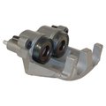 Crown Automotive Brake Caliper Front Right 5011972AA